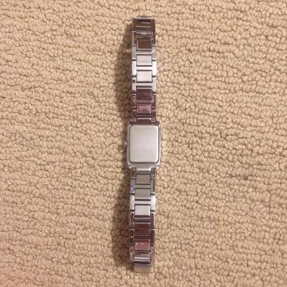 Fossil Watch - Picture 5 of 6